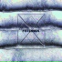 SCXRPIXN