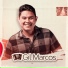 Gil Marcos