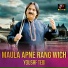 Yousaf Tedi