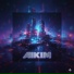 AIKIM