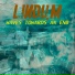 Lindum