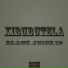 Black juice 10