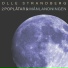 Olle Strandberg