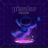 PIXALAR