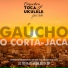 Orquestra Toca Ukulele, João Tostes