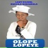 Lady Evang. Bukola Daramola