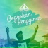 Gilang Agung