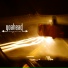 goahead