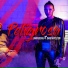 Gran Oscar, David Appleton feat. TrackOne