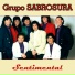 Grupo Sabrosura