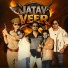 Anuj Jatav Siwaya