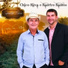Chico Silva, Sandro Santos