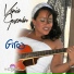 Vania Guzmán