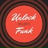Villatic