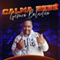 Gêmeo Boladão