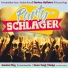 SchwiizerMix