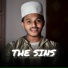 Sayyid Sufiyan Perinthalmanna