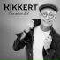 Rikkert