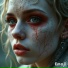 IWL (Infected With Life)