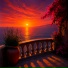Sommnia, Ibiza Lounge