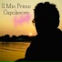 Leofonte