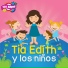 Tia Edith