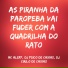 MC ALEFF, DJ PSICO DE CAXIAS, dj cirilo de caxias