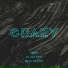 Orbitt, Isaac Graham, Lil Zay Rose
