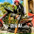 Rival