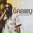 mc gabiru jp