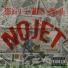 Will Mvth, Wdz9, LoudPackZack