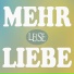 LEISE