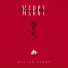 IYKZ feat. Maleek Berry