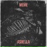 asbella