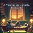 Academia de Relaxamento Espiritual