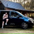 ZBTN