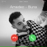 Amedeo