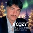 Michael J. Citak