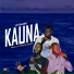 Lot Danjuma