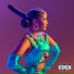 Shenseea