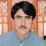 Nasradin Usmani