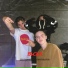 Douggy Tape, yngross, АТЕУС