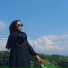 Ideh Wartikka