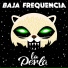 La Perla