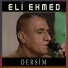 Elî Ehmed