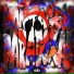 DJ Papagaio, MXTXL, DJ BLOOD 013