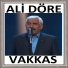 Ali Döre