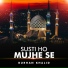 Burhan Khalid