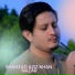 SHAHZAD AZIZ KHAN