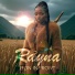 Rayna